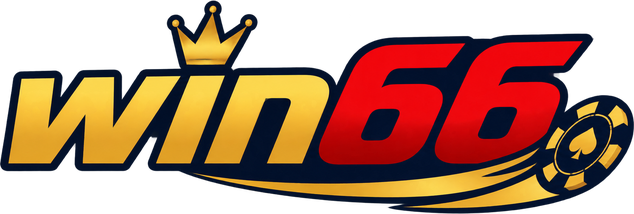 WIN66